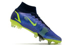 Nike Mercurial Superfly 8 Elite SG-Pro Anti-Clog Traction FootballDXB