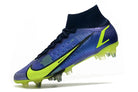 Nike Mercurial Superfly 8 Elite SG-Pro Anti-Clog Traction FootballDXB