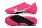 Nike Mercurial Vapor 13 Academy TF FootballDXB