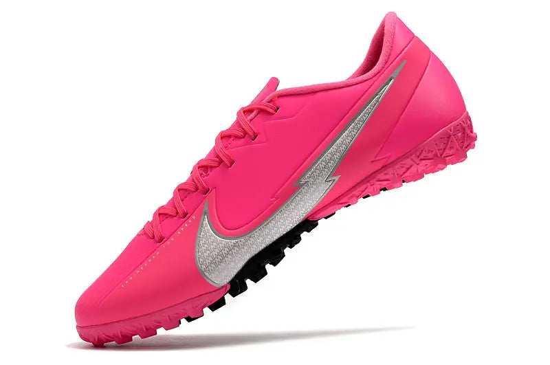 Nike Mercurial Vapor 13 Academy TF FootballDXB