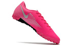 Nike Mercurial Vapor 13 Academy TF FootballDXB