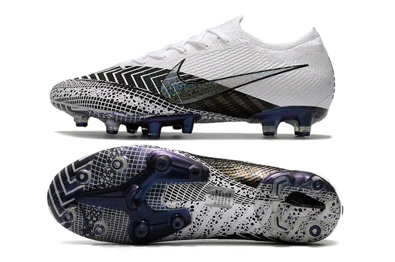 Nike Mercurial Vapor 13 Elite MDS SG-PRO Anti-Clog Traction Soft-Ground  Football Boot. Nike GB