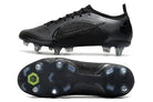 Nike Mercurial Vapor 14 Elite SG-Pro Anti-Clog Traction FootballDXB