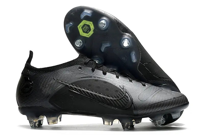 Nike Mercurial Vapor 14 Elite SG Pro Anti Clog - Football DXB