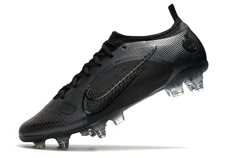 Nike Mercurial Vapor 14 Elite SG-Pro Anti-Clog Traction FootballDXB