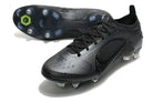 Nike Mercurial Vapor 14 Elite SG-Pro Anti-Clog Traction FootballDXB