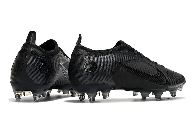 Nike Mercurial Vapor 14 Elite SG-Pro Anti-Clog Traction FootballDXB