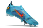 Nike Mercurial Vapor 14 Elite SG-Pro Anti-Clog Traction FootballDXB