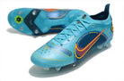 Nike Mercurial Vapor 14 Elite SG-Pro Anti-Clog Traction FootballDXB