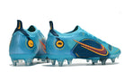 Nike Mercurial Vapor 14 Elite SG-Pro Anti-Clog Traction FootballDXB