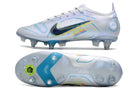 Nike Mercurial Vapor 14 SG-Pro Anti-Clog Traction FootballDXB