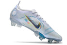 Nike Mercurial Vapor 14 SG-Pro Anti-Clog Traction FootballDXB