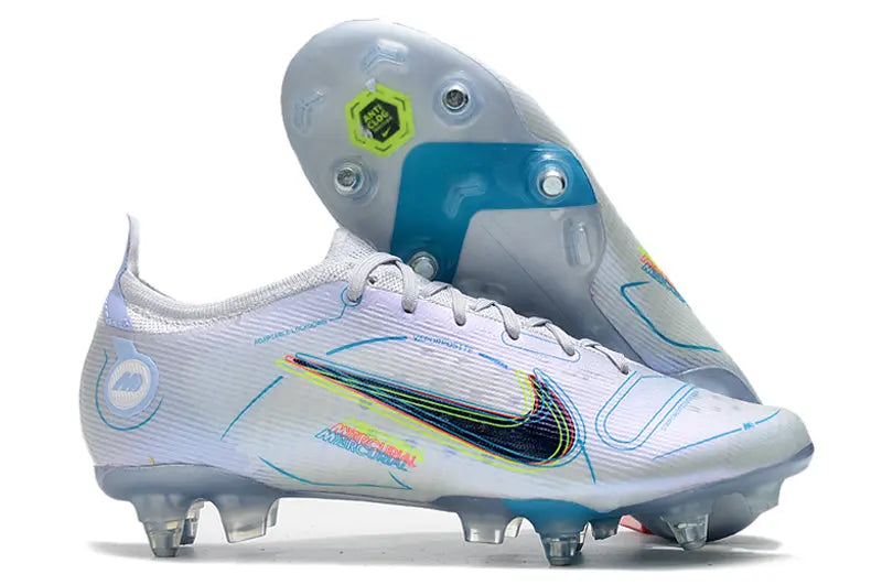 Nike Mercurial Vapor 14 SG-Pro Anti-Clog Traction FootballDXB