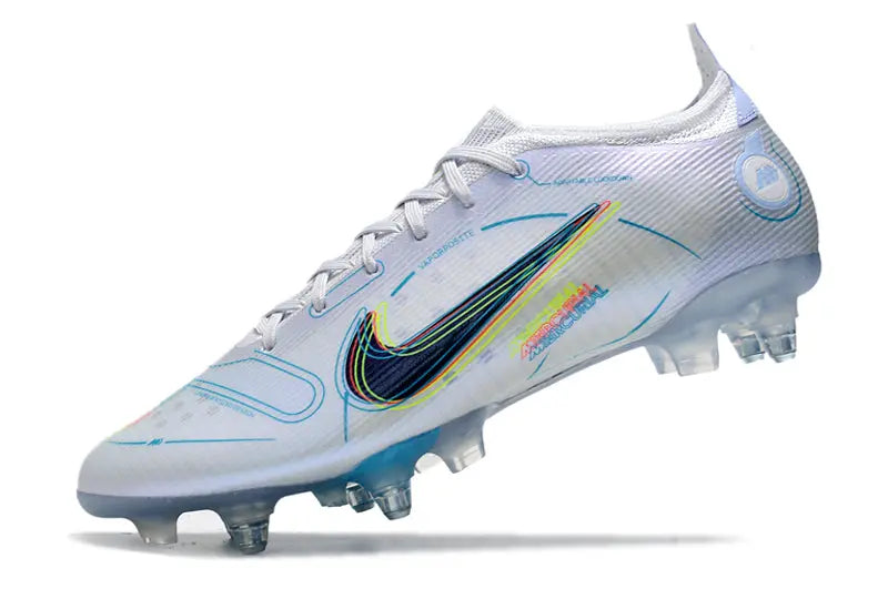 Nike Mercurial Vapor 14 SG-Pro Anti-Clog Traction FootballDXB