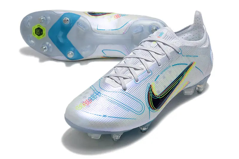 Nike Mercurial Vapor 14 SG-Pro Anti-Clog Traction FootballDXB