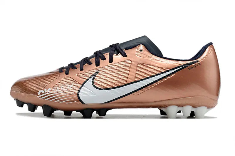 Nike Mercurial Vapor XV Academy FootballDXB