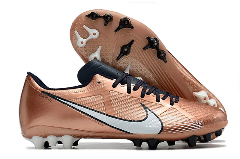 Nike Mercurial Vapor XV Academy FootballDXB