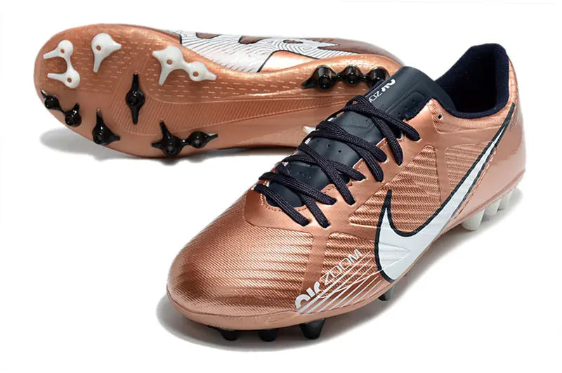 Nike Mercurial Vapor XV Academy FootballDXB