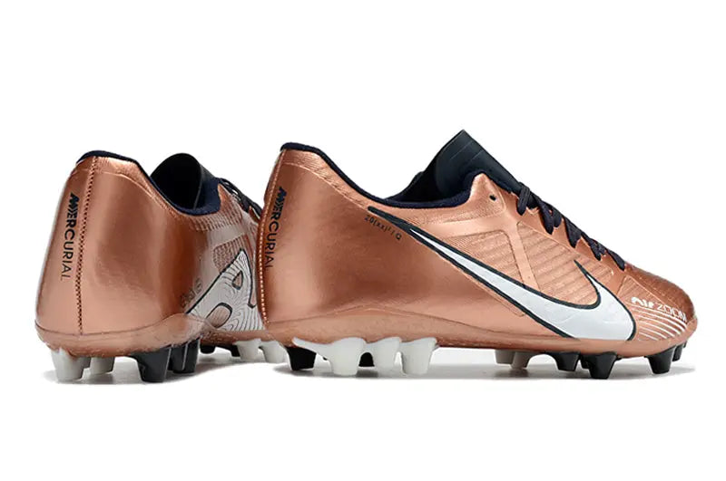 Nike Mercurial Vapor XV Academy FootballDXB