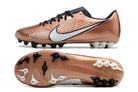 Nike Mercurial Vapor XV Academy FootballDXB