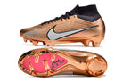 Nike Mercurial superfly - Football DXB