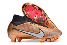 Nike Mercurial superfly - Football DXB