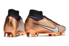 Nike Mercurial superfly - Football DXB