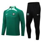 Nike Nigeria Training Tracksuit - Football DXB