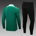 Nike Nigeria Training Tracksuit - Football DXB