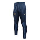 Nike Paris Saint German Training Tracksuit FootballDXB