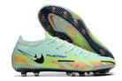 Nike Phantom GT Elite AG FootballDXB