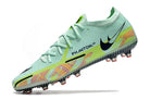 Nike Phantom GT Elite AG FootballDXB