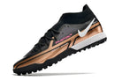 Nike Phantom GT Pro TF Dynamic Fit FootballDXB