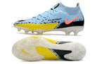 Nike Phantom GT2 Dynamic Fit Elite FG - Football DXB