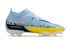 Nike Phantom GT2 Dynamic Fit Elite FG - Football DXB