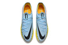 Nike Phantom GT2 Dynamic Fit Elite FG - Football DXB