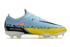 Nike Phantom GT2 Elite FG - Football DXB