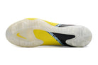 Nike Phantom GT2 Elite FG - Football DXB