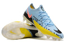 Nike Phantom GT2 Elite FG - Football DXB