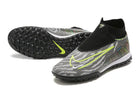 Nike Phantom GX Elite DF Link TF Football DXB