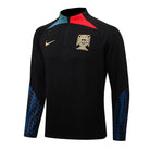 Nike Portugal Training Tracksuit - Football DXB