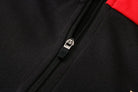 Nike Portugal Training Tracksuit - Football DXB