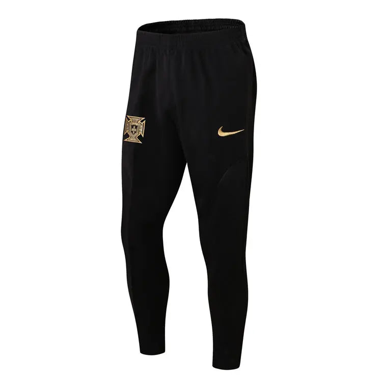 Nike Portugal Training Tracksuit - Football DXB