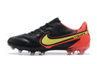 FG Firm Ground Football Boots