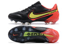 Nike Premium Shoes Tiempo Legend 9 Elite FG - Football DXB