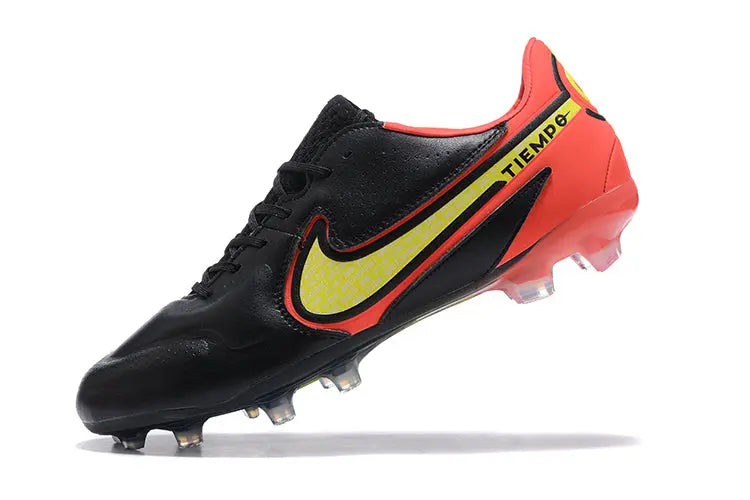 Nike Premium Shoes Tiempo Legend 9 Elite FG - Football DXB