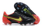 Nike Premium Shoes Tiempo Legend 9 Elite FG - Football DXB