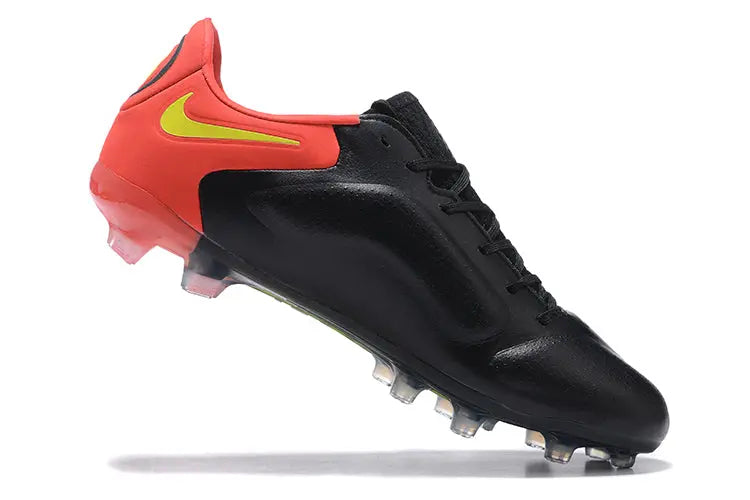 Nike Premium Shoes Tiempo Legend 9 Elite FG - Football DXB