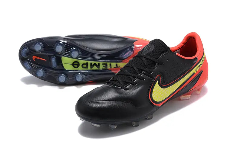 Nike Premium Shoes Tiempo Legend 9 Elite FG - Football DXB