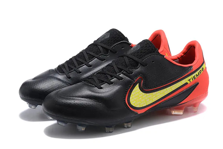 Nike Premium Shoes Tiempo Legend 9 Elite FG - Football DXB